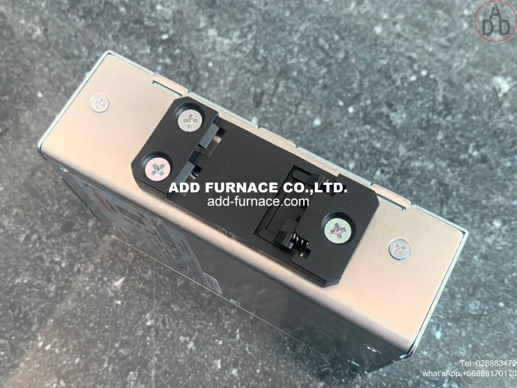pro-eco-120w-24v-5a (9)